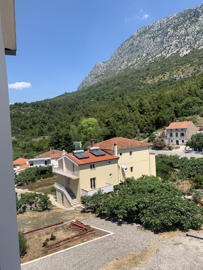 Apartmani Adriana – fotografija 4