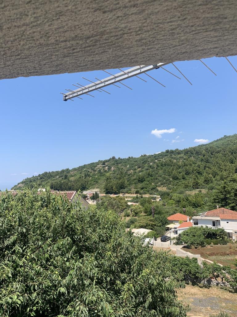 Apartmani Adriana – fotografija 5