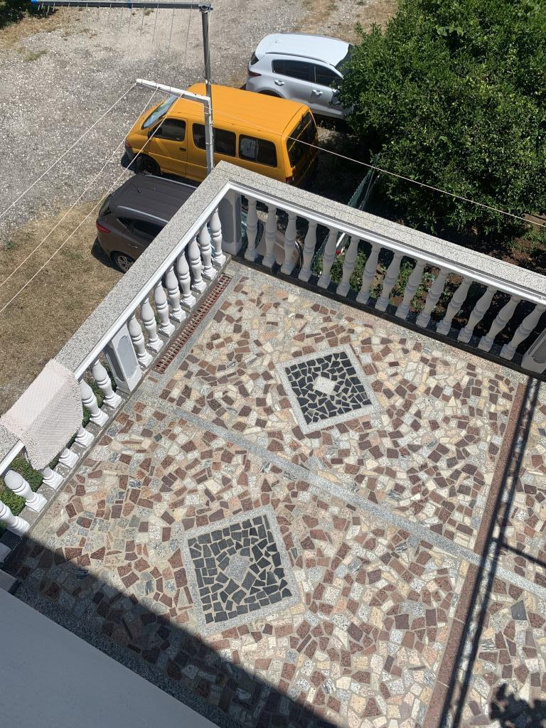 Apartmani Adriana – fotografija 6