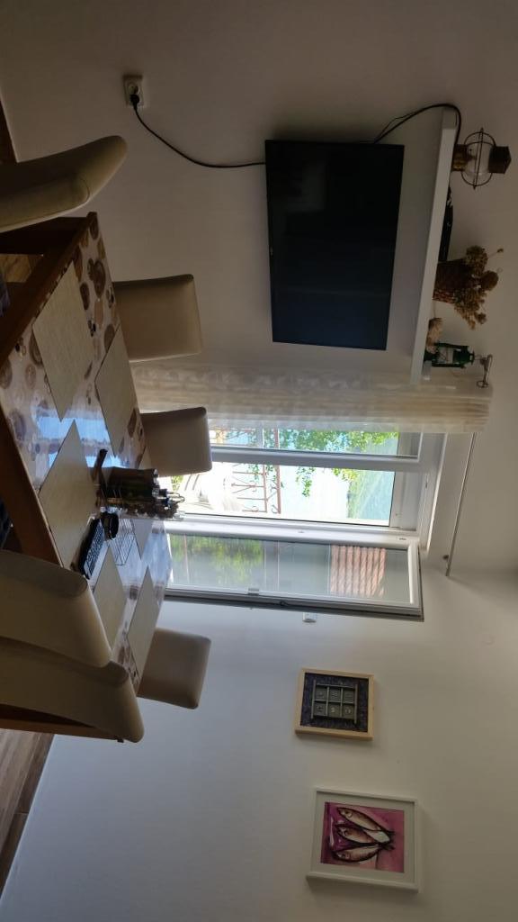 Apartman Ernest – fotografija 3