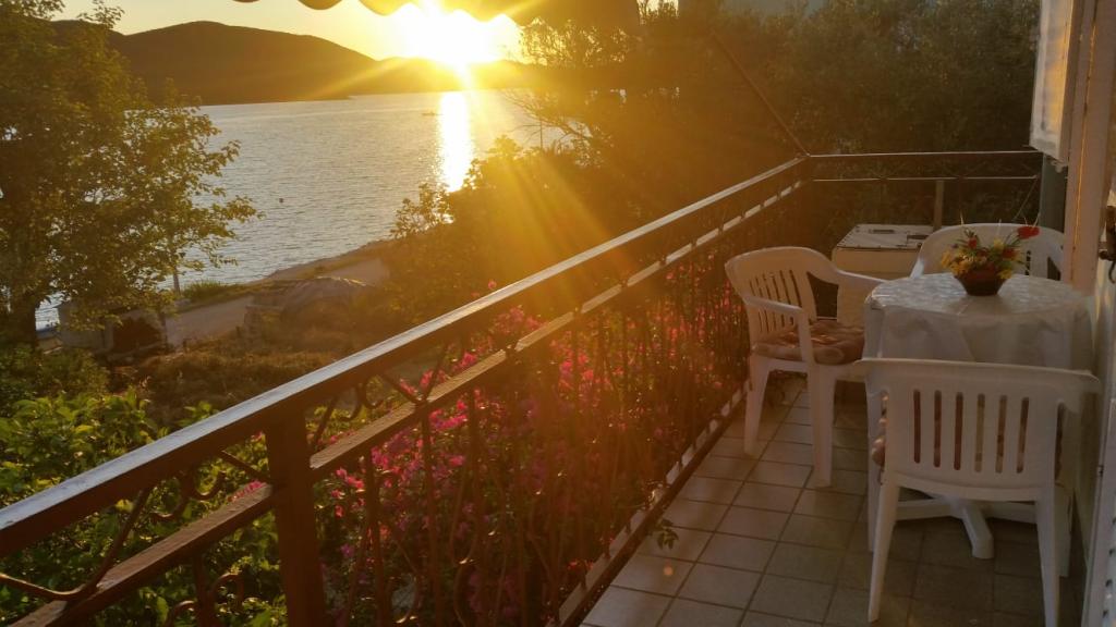Apartman Ernest – fotografija 4