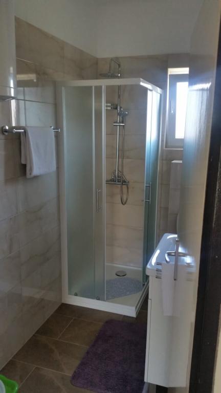 Apartman Ernest – fotografija 5