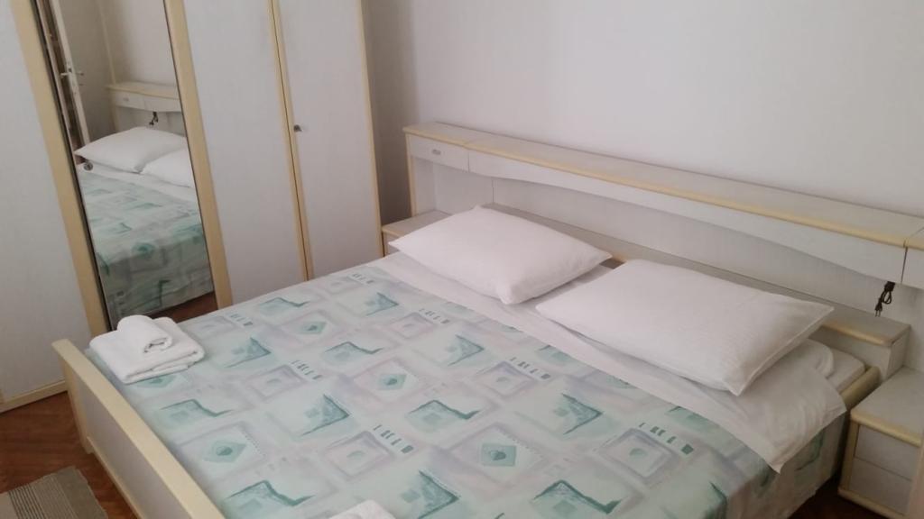 Apartman Ernest – fotografija 6