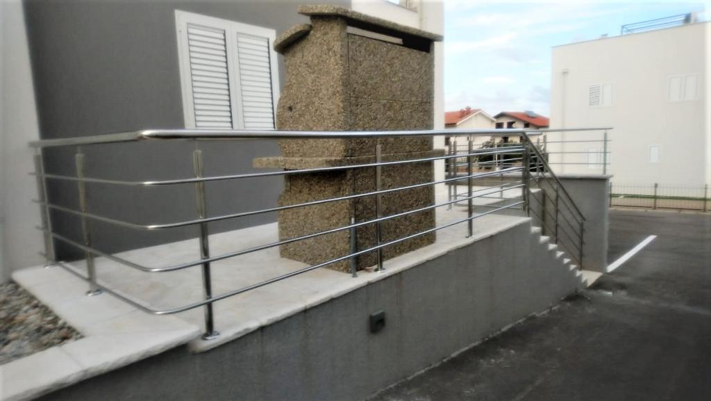 Apartman Magna – fotografija 4