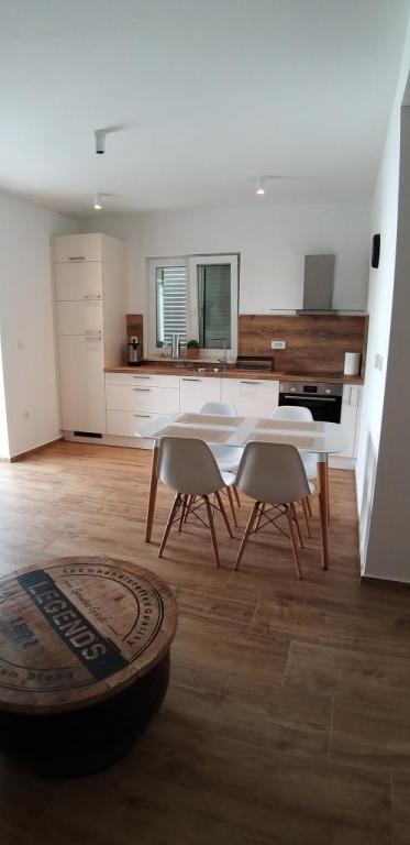 Apartman Magna – fotografija 5
