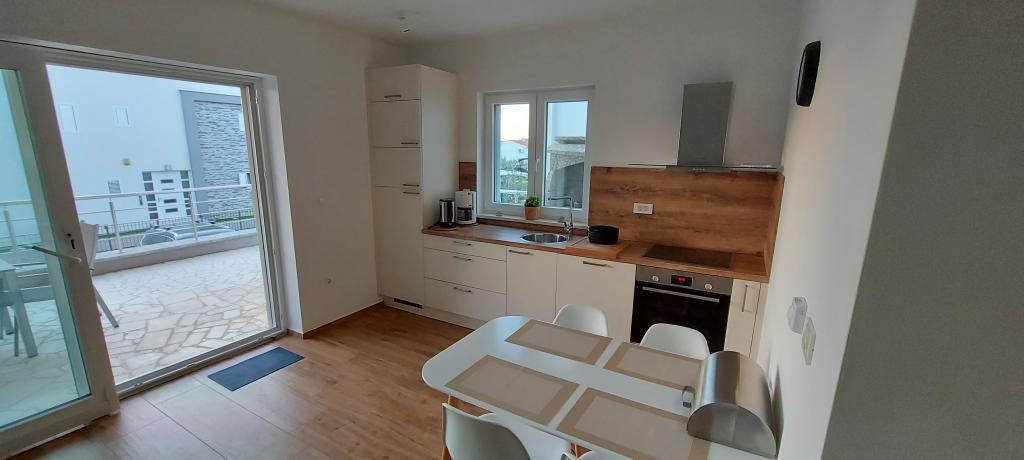 Apartman Magna – fotografija 6