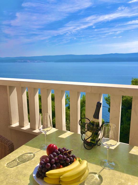 Apartmani Anita i Zoran – fotografija 1