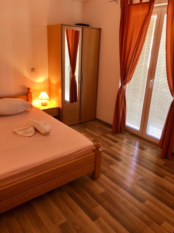 Apartmani Anita i Zoran – fotografija 4