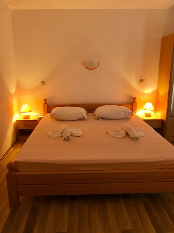 Apartmani Anita i Zoran – fotografija 5