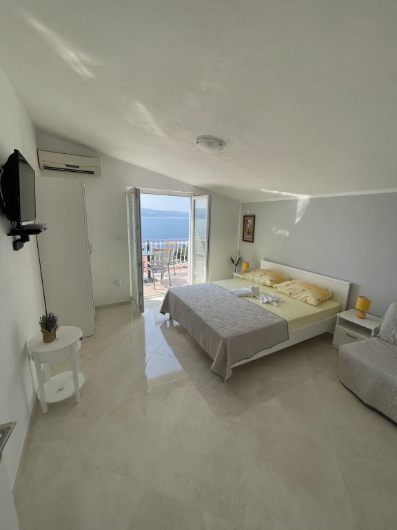 Apartmani Aba – fotografija 3
