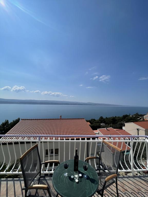 Apartmani Aba – fotografija 4