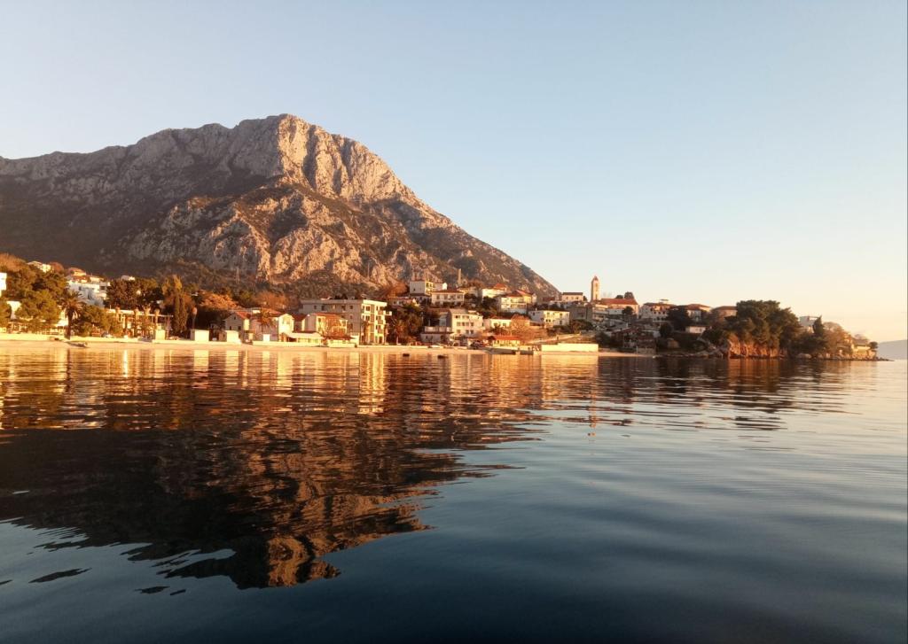 Apartmani Brecic – fotografija 4
