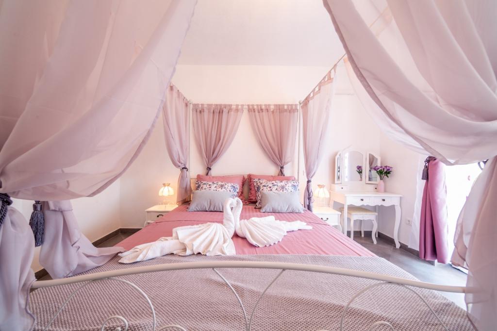 Apartman Katarin – fotografija 3