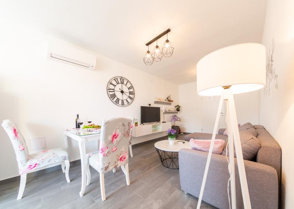 Apartman Katarin – fotografija 4