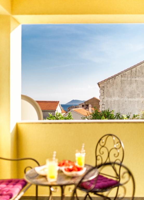 Apartman Katarin – fotografija 5