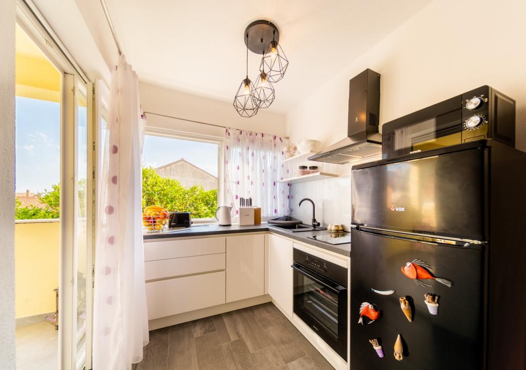 Apartman Katarin – fotografija 6