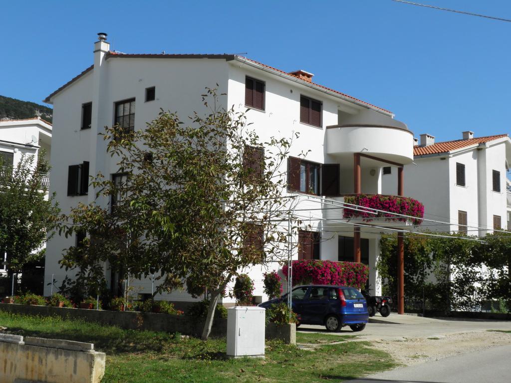 Apartmani & Sobe Grozdana – fotografija 2