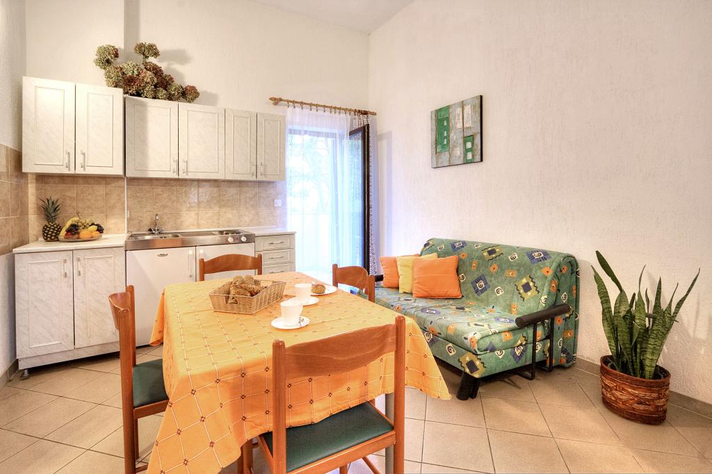 Apartmani & Sobe Grozdana – fotografija 3