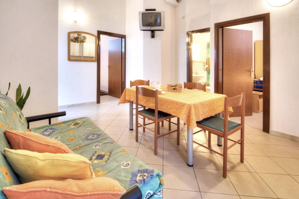 Apartmani & Sobe Grozdana – fotografija 4