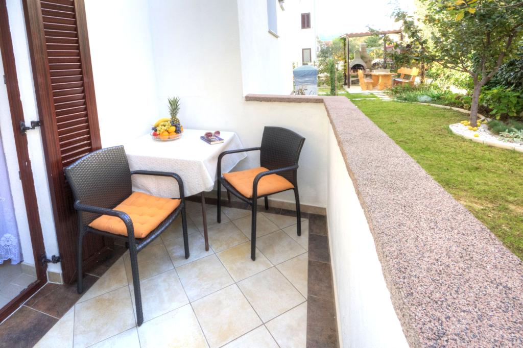Apartmani & Sobe Grozdana – fotografija 5
