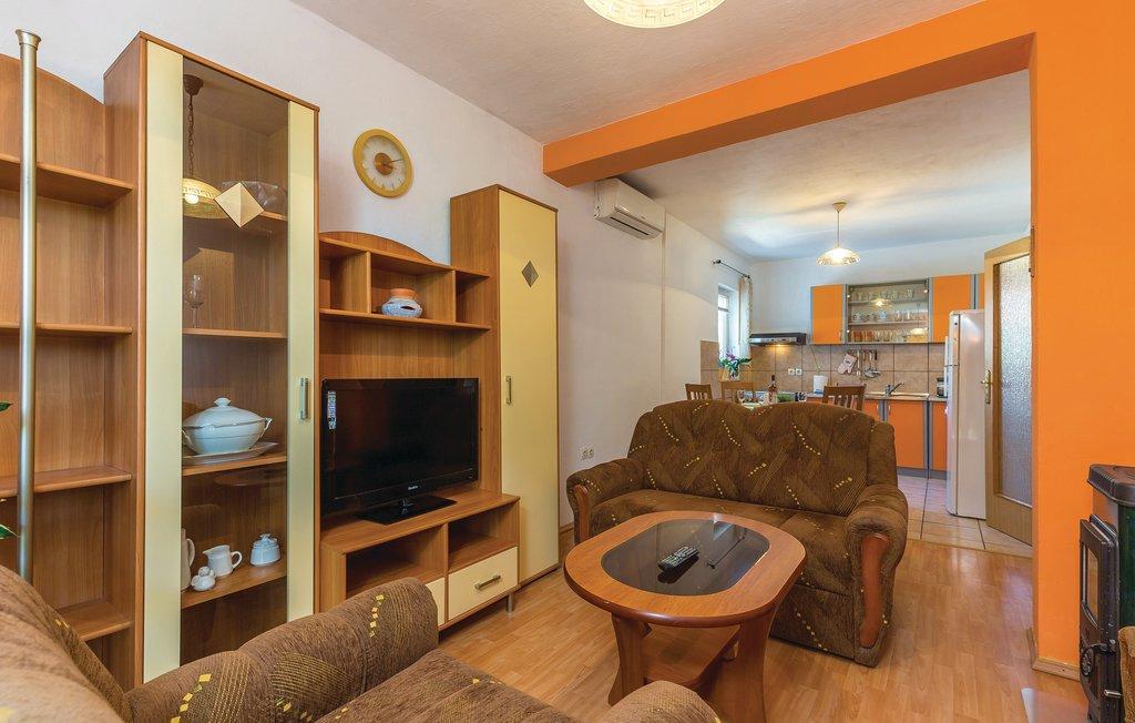 Apartman Alemka – fotografija 3