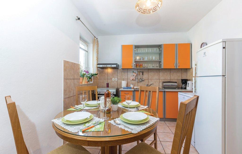 Apartman Alemka – fotografija 4