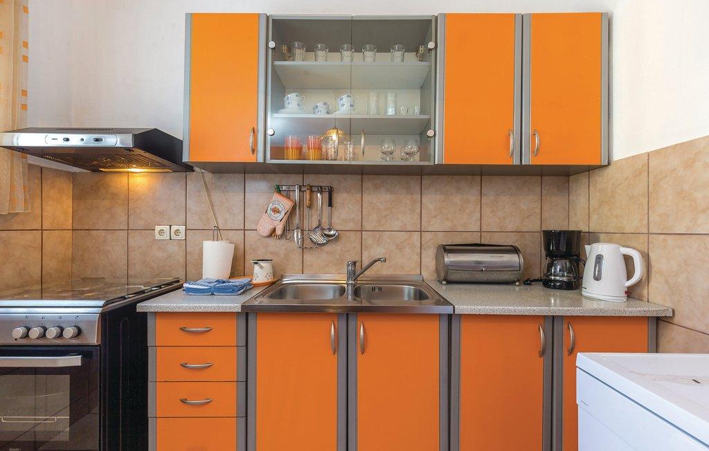 Apartman Alemka – fotografija 5