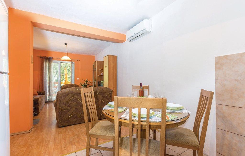 Apartman Alemka – fotografija 6