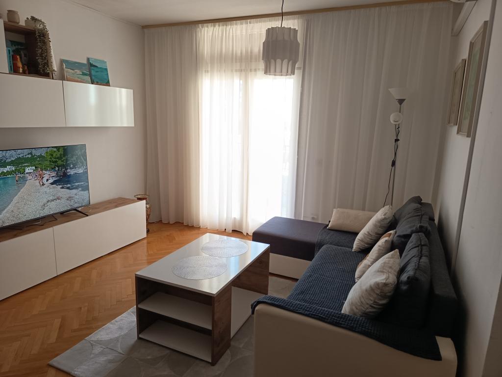 Apartman N&B – fotografija 2