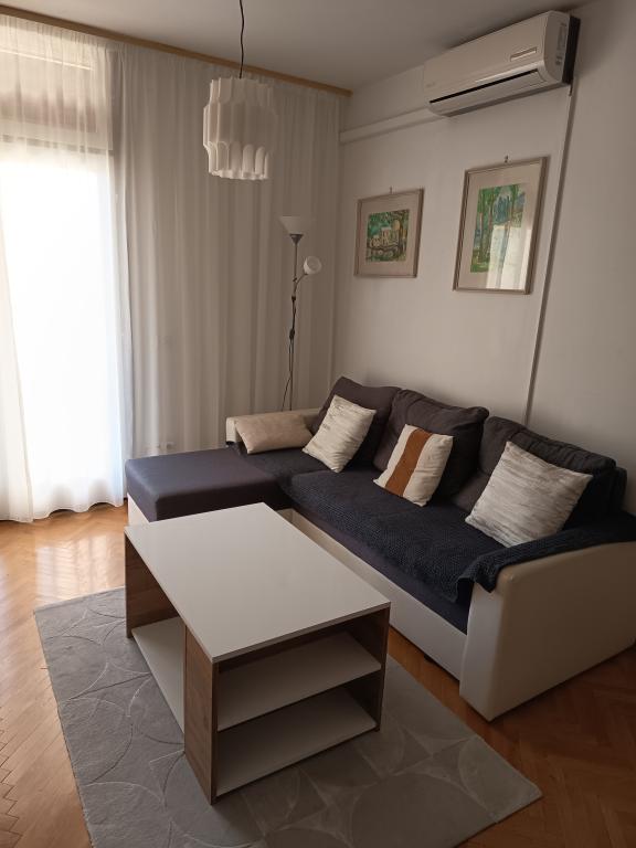 Apartman N&B – fotografija 3