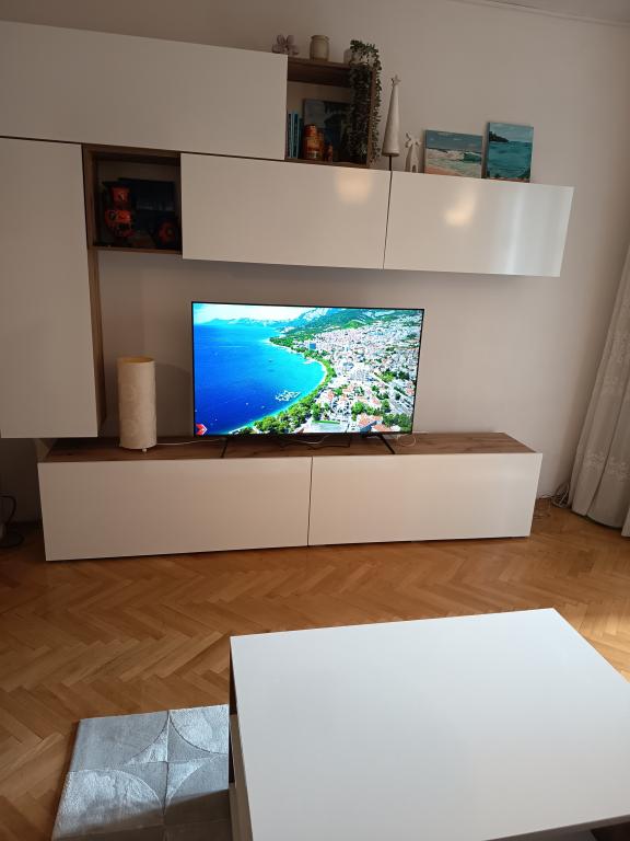 Apartman N&B – fotografija 4