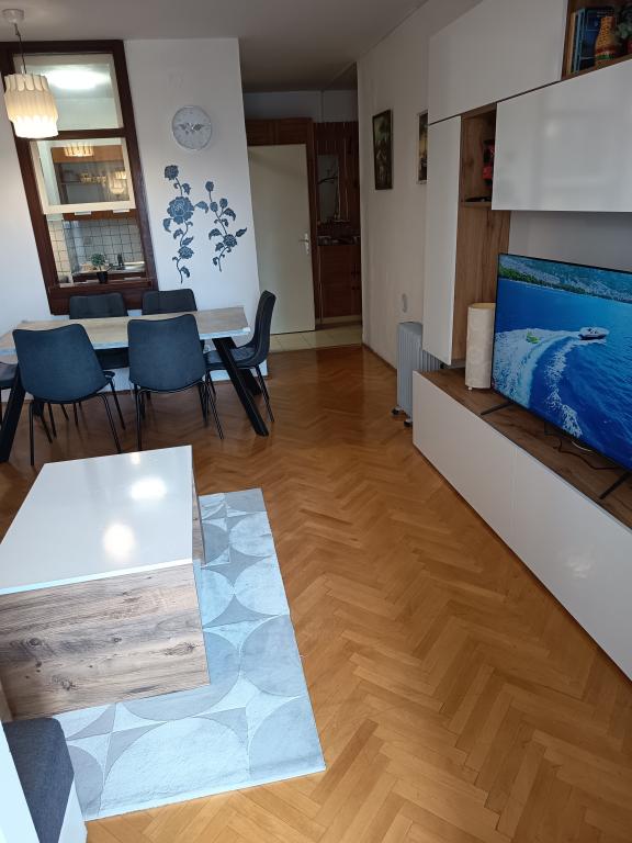 Apartman N&B – fotografija 5