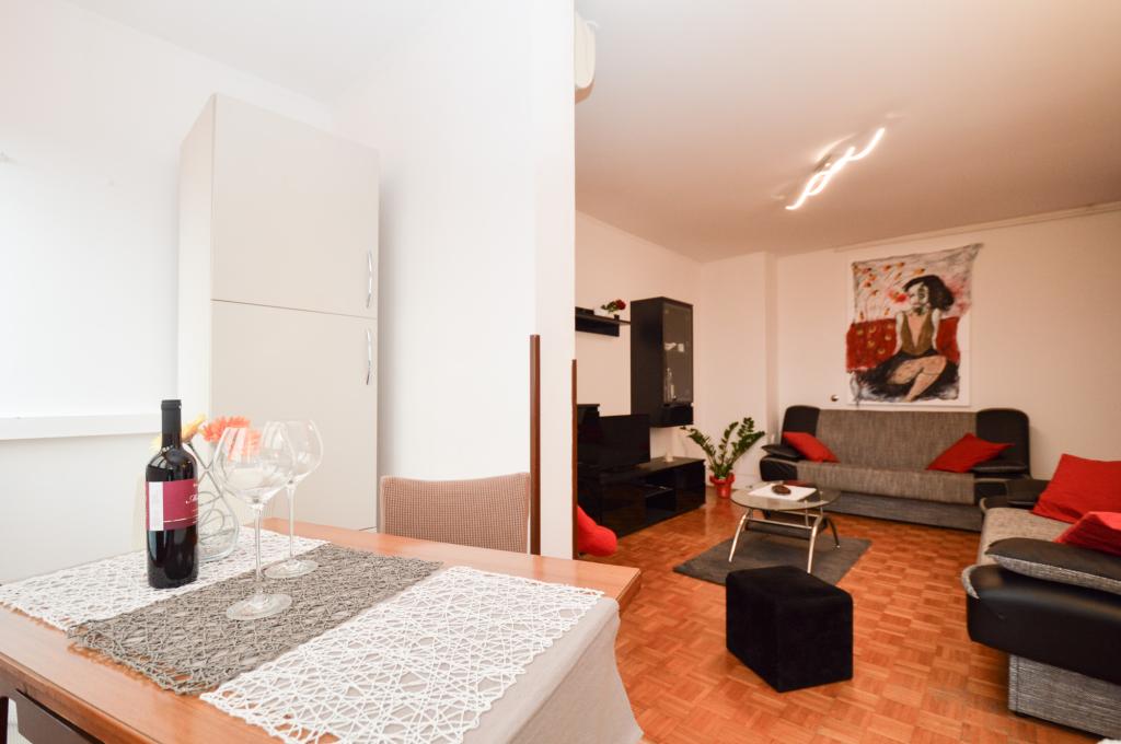 Apartman Anja – fotografija 3