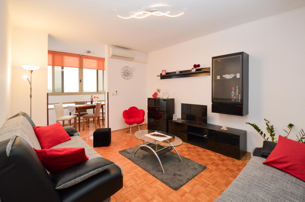 Apartman Anja – fotografija 4