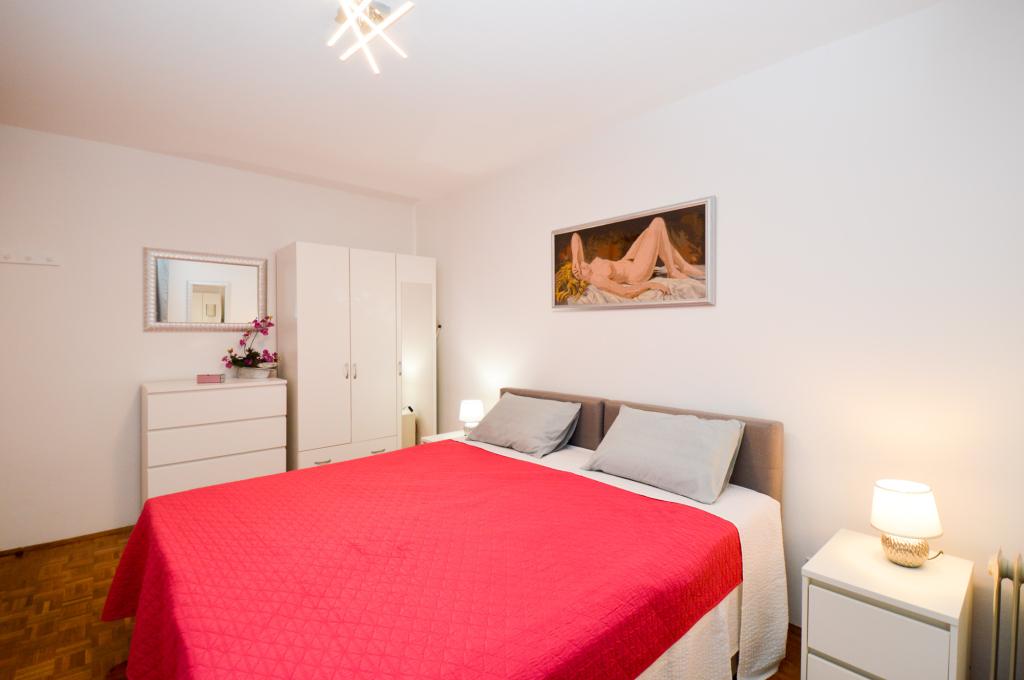 Apartman Anja – fotografija 5