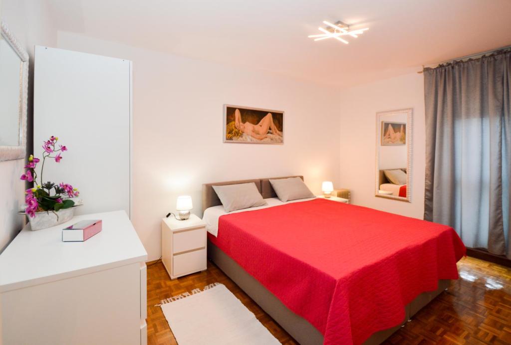 Apartman Anja – fotografija 6