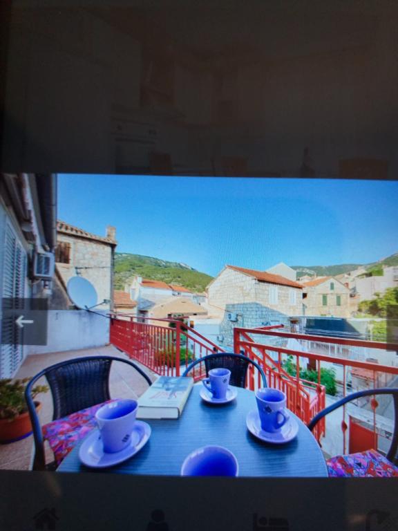 Apartmani Roko i Cicibela – fotografija 3