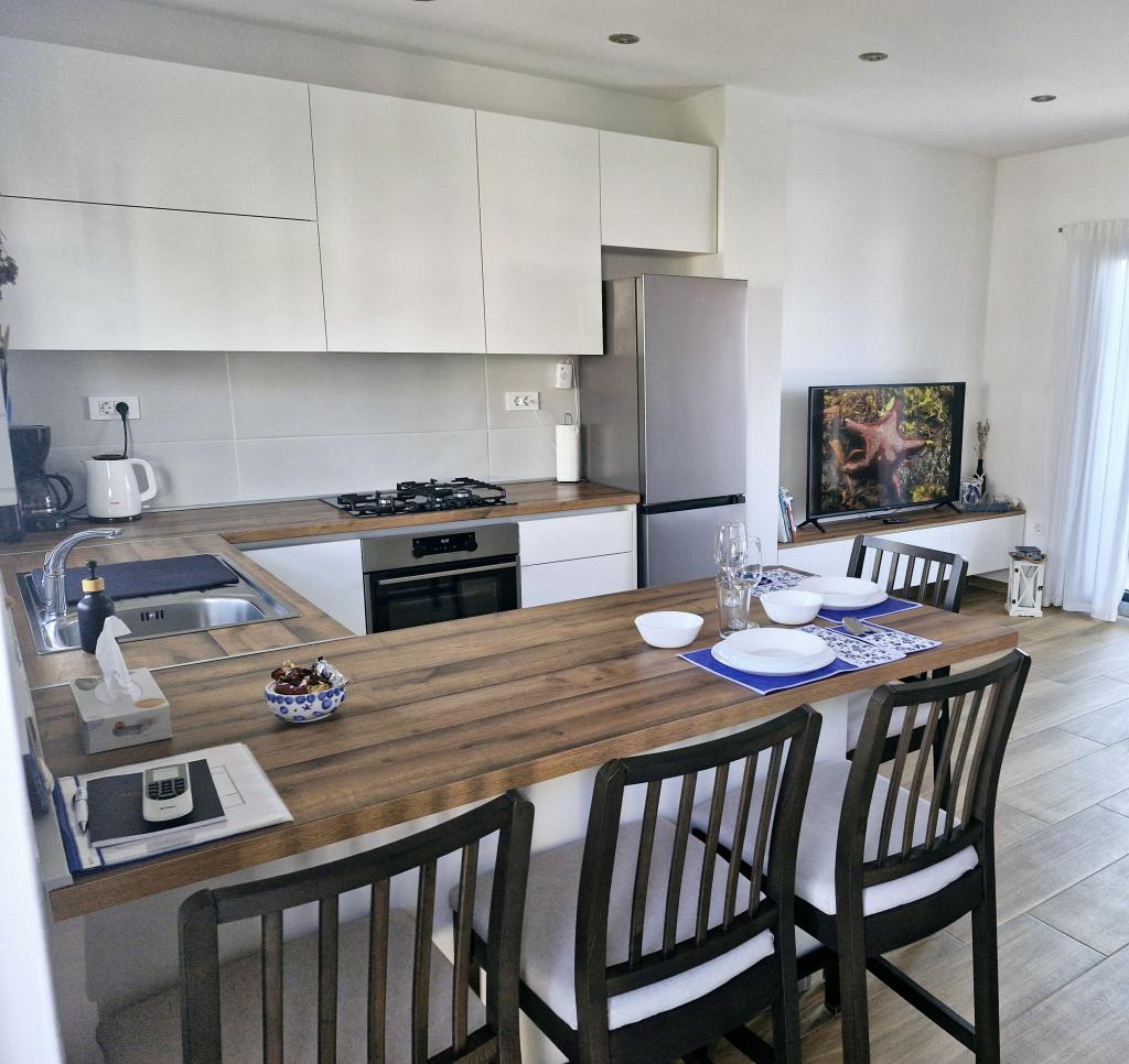 Apartman Amalia – fotografija 3