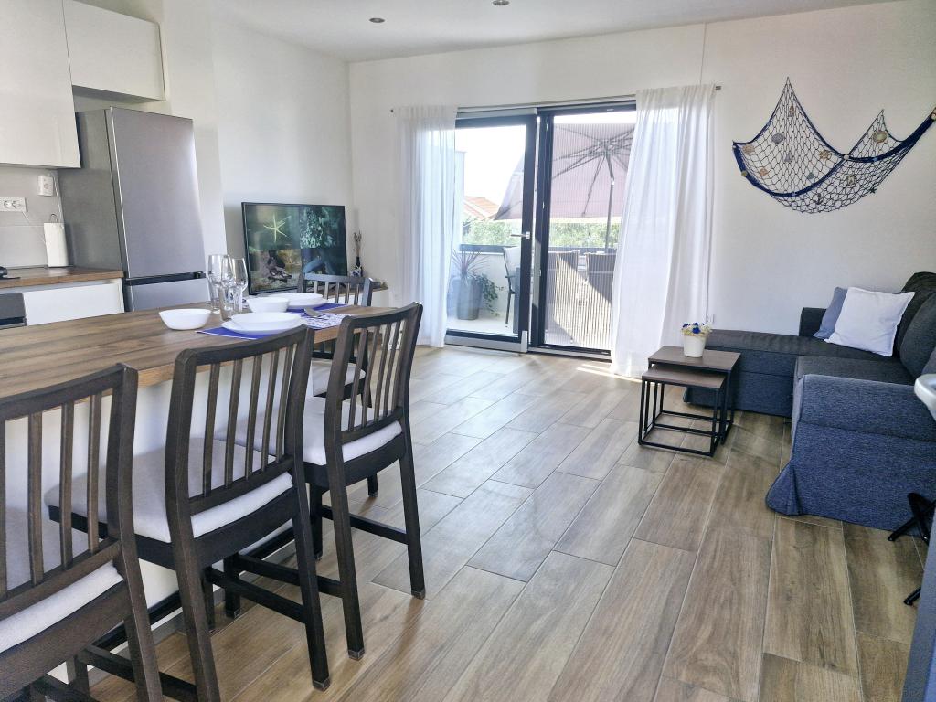 Apartman Amalia – fotografija 4