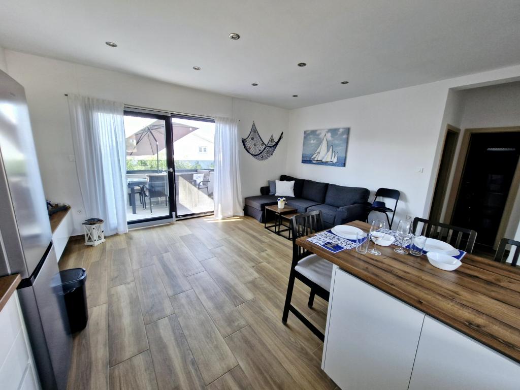 Apartman Amalia – fotografija 5