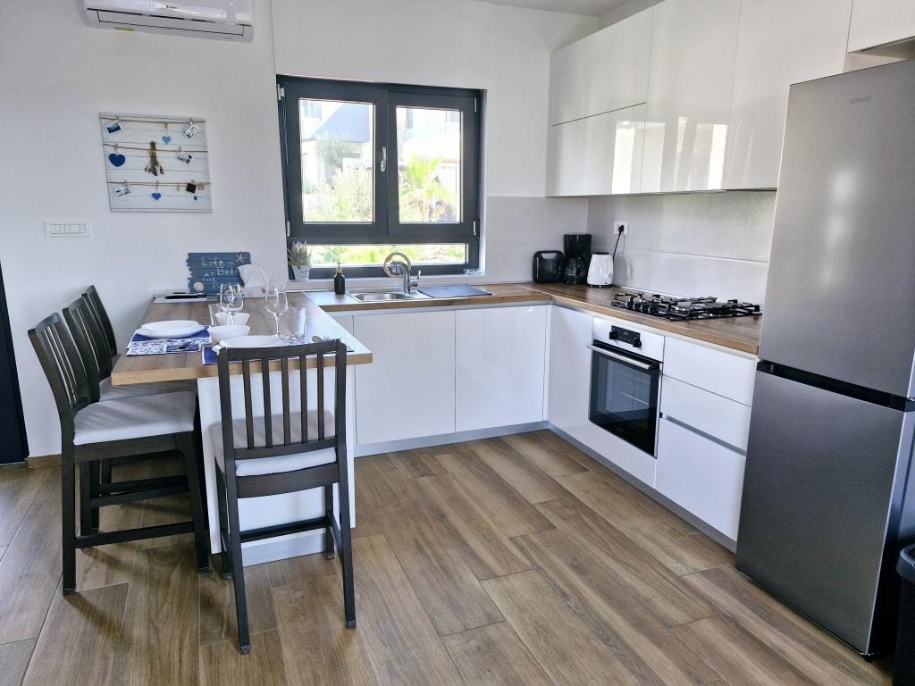 Apartman Amalia – fotografija 6