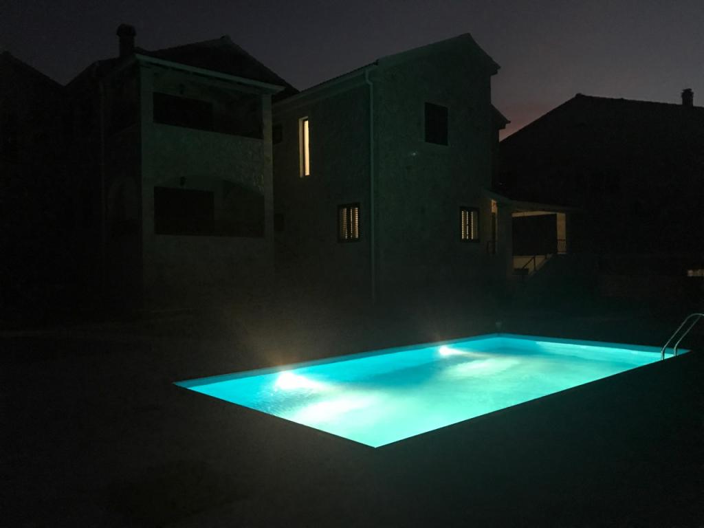 Apartmani Wild Wind – fotografija 3