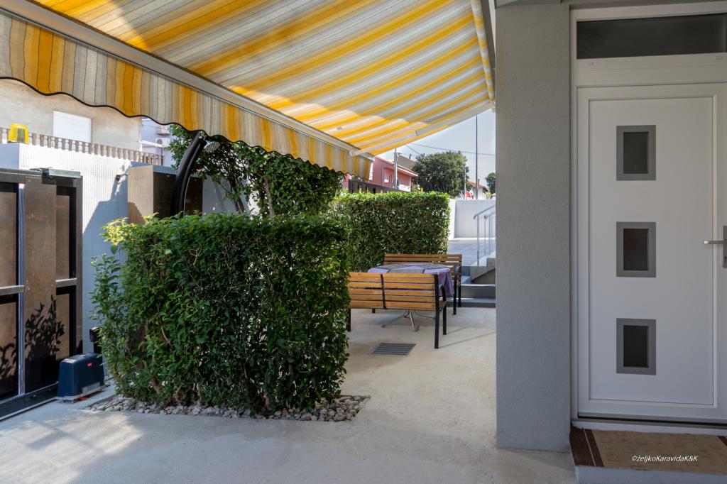 Apartman Indigo – fotografija 3