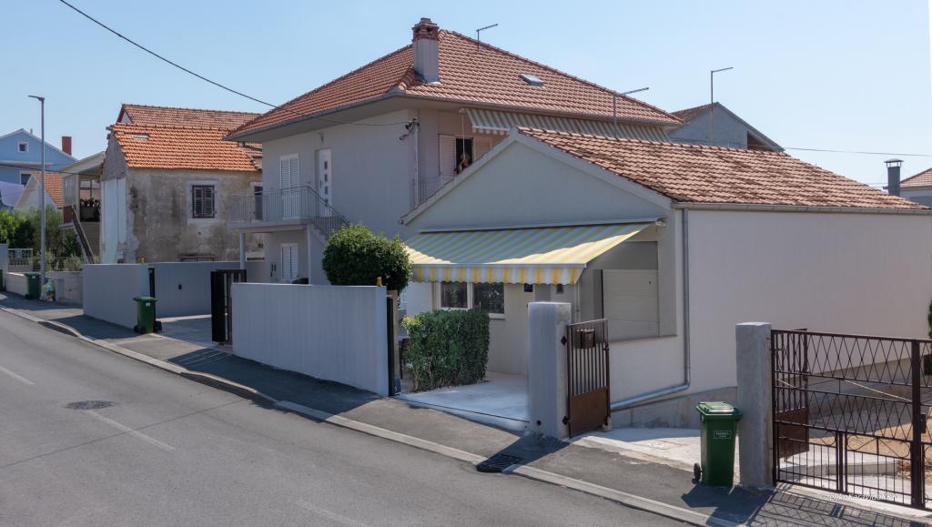 Apartman Indigo – fotografija 4