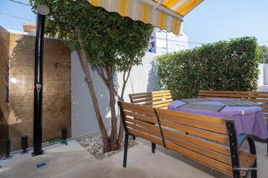 Apartman Indigo – fotografija 5
