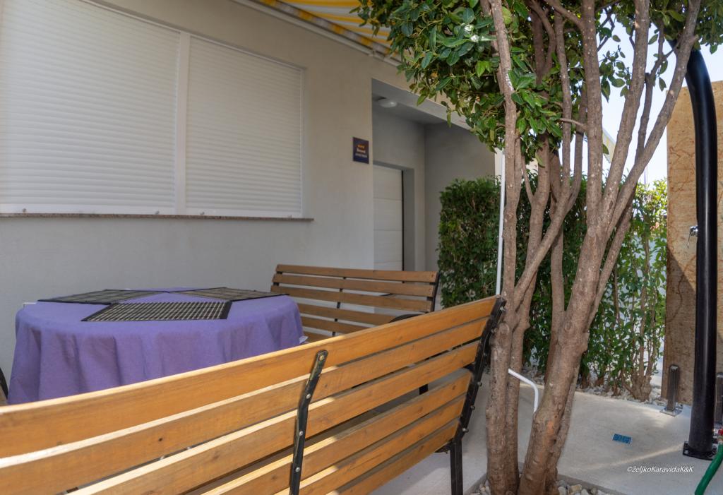 Apartman Indigo – fotografija 6