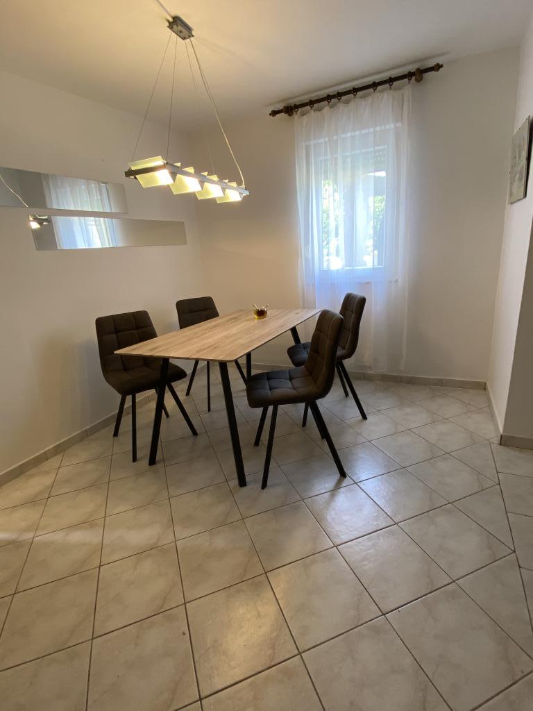 Apartmani Višić – fotografija 3