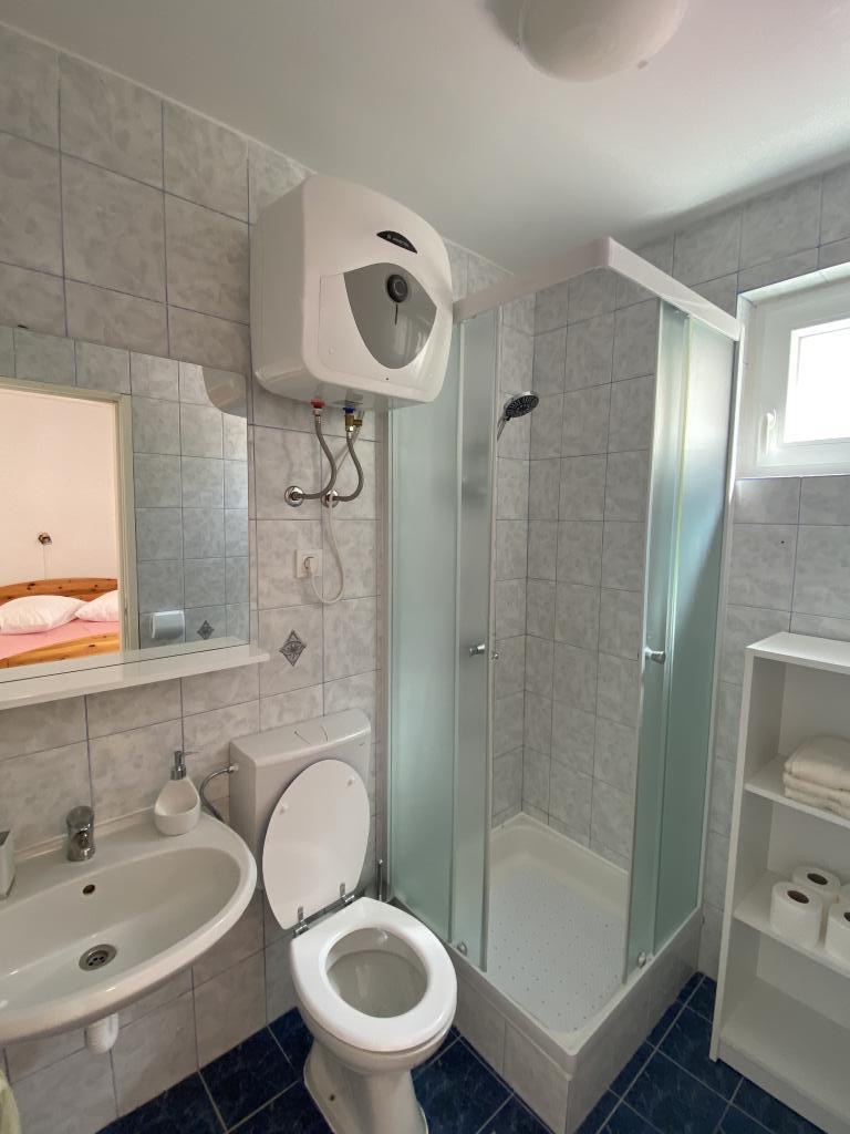 Apartmani Višić – fotografija 4