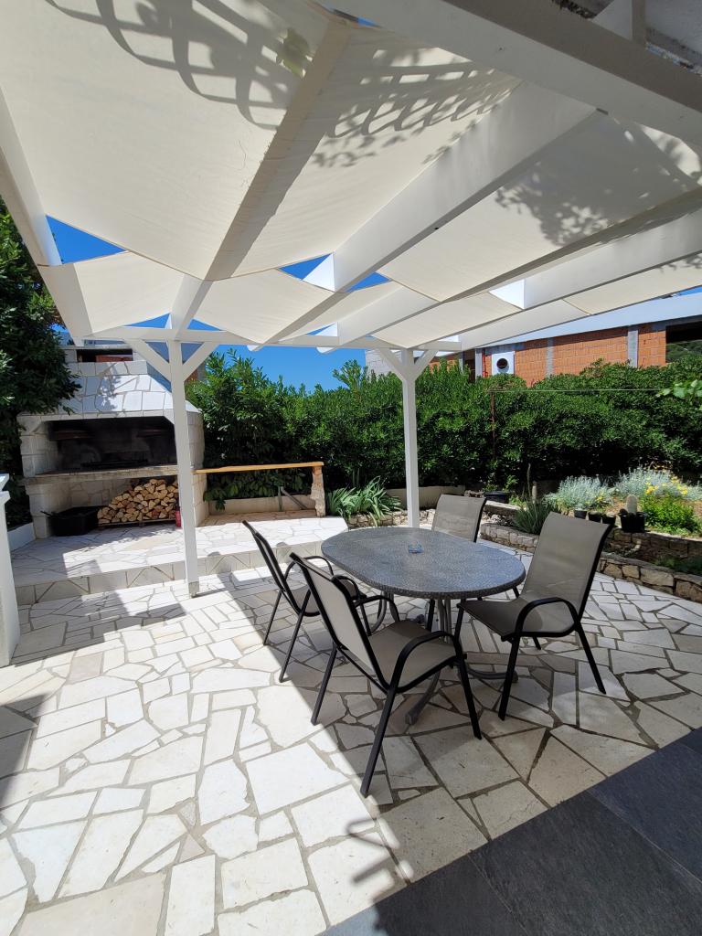 Apartmani Višić – fotografija 6