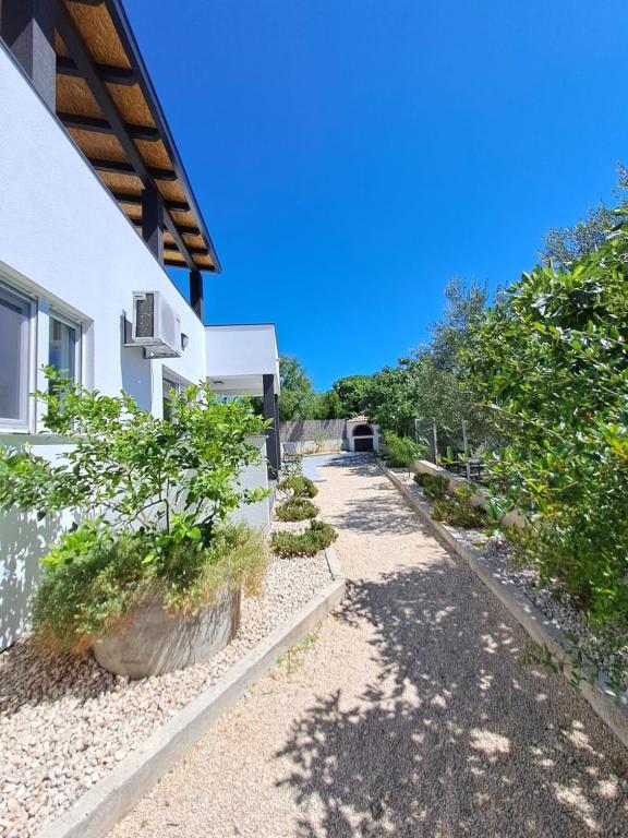 Apartman Holiday House Meri – fotografija 5
